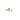 Brincos de Ouro 18k Modelo Cartier com Dimantes 0.06ct Tarraxas Passante - Ricca Jewelry