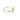 Anel em Ouro 18k De Cruz com Zircônias - Ricca Jewelry