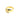 Anel Unissex com Placa Retangular - Ricca Jewelry
