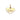 Pingente Coracao Polido Escrito I Love You - Ricca Jewelry