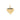 Pingente Coracao Polido Escrito I Love You - Ricca Jewelry