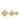 Pingente Coracao Polido Escrito I Love You - Ricca Jewelry
