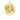 Pingente Formato Moeda com Sao Jorge - Ricca Jewelry