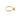 Anel em ouro 18k Chuveiro Hexágono Pequeno com Micro Zircônias - Ricca Jewelry