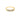 Anel Jesus com zircnoias - Ricca Jewelry