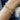 Pulseira com Elo Triple - Ricca Jewelry