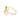 Anel Espirito Santo - Ricca Jewelry