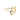 Anel Espirito Santo - Ricca Jewelry
