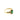 Anel Pedra Verde Oval - Ricca Jewelry
