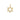 Pingente em Ouro 18k Estrela de Davi / 18k Gold Star of David Pendant - Ricca Jewelry