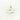 Pingente em Ouro 18k Estrela de Davi / 18k Gold Star of David Pendant - Ricca Jewelry