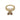 Anel 3 Aros com 2 Meninas - Ricca Jewelry