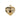 Pingente em Ouro 18k Coração "Amor Eterno" com 2 Meninas / 18k Gold "Eternal Love" Heart Pendant with 2 Girls - Ricca Jewelry