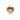 Pingente Coração "Amor Eterno" em Ouro 18k com Menina e Zircônia / 18k Gold Heart Pendant "Eternal Love" with Girl and Zirconia - Ricca Jewelry