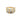 Anel Dois Ouro - Ricca Jewelry