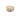 Anel Dois Ouro - Ricca Jewelry