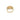 Anel Dois Ouro - Ricca Jewelry