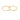 Brincos Argola Ouro 18k - Ricca Jewelry