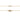 Gargantilha Olho Grego com Corrente Veneziana 45cm - Ricca Jewelry