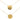 Escapulario de Ouro 18k Modelo Nsa Senhora do Carmo e Jesus com Pingentes Formato Redondo / 18k Gold Scapular of Our Lady of Mount Carmel and Jesus - Elegance and Faith in Harmony - Ricca Jewelry