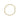 Pulseira Infantil Corda - Ricca Jewelry
