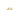 Brinco Earcuff 3 Zirconia - Ricca Jewelry