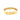 Bracelet Unissex - Ricca Jewelry