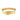 Bracelet Unissex - Ricca Jewelry