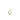 Piercing de Ouro 18k com Zirconias - Ricca Jewelry