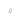 Piercing de Ouro 18k com Zirconias - Ricca Jewelry