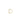 Piercing de Ouro 18k Modelo meia Lua com Zirconias - Ricca Jewelry