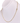 Corrente de Ouro 18k Modelo Bailarina - Ricca Jewelry