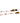 Pulseira com Placa Gravável e Zircônia Cúbica em Ouro 18k - Coleção Bebê / 18k Gold Bracelet with Engravable Plate and Cubic Zirconia – Baby Collection - Ricca Jewelry