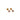 Brincos com Cz 3mm Redonda Modelo Solitario com Tarracha Baby - Ricca Jewelry
