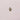 Pingente Menininha em Ouro 18k com Zircônias / 18K Gold with CZ Little Girl Charm Pendant - Ricca Jewelry