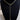 Gargantilha Choker 35cm com Extensor de 10cm Modelo Grumet - Ricca Jewelry