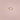 Piercing de Ouro 18k Modelo Argola / Tiny 18K Yellow Gold Nose Hoop Piercing - Ricca Jewelry