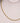 Corrente em Ouro 18k Modelo Corda / 18k Gold Rope Chain - Ricca Jewelry