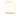 Pulseira Baby em Ouro 18k com Placa / Baby Bracelet in 18K Gold with Plate - Ricca Jewelry