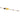 Pulseira com Placa Gravável e Zircônia Cúbica em Ouro 18k - Coleção Bebê / 18k Gold Bracelet with Engravable Plate and Cubic Zirconia – Baby Collection - Ricca Jewelry