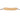 Pulseira Baby Collection em Ouro 18k com Placa Gravável / Baby Collection 18K Gold Engravable Plate Bracelet - Ricca Jewelry