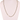 Corrente de Ouro 18k Modelo Piastrine / 18k Gold Piastrine Chain - Ricca Jewelry