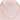Corrente de Ouro 18k Modelo Bailarina Fina - Ricca Jewelry