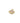 Pendant in yellow gold 18k - Ricca Jewelry