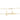 Bracelete em Ouro 18k Familia - Ricca Jewelry