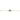 Pulseira de Ouro 18k Modelo Veneziana com Pingente Olho Grego / 18k Gold Venetian Chain Bracelet with Evil Eye Pendant - Ricca Jewelry