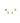 Brincos Baby Collection em Ouro 18k com Zircônia / 18k Gold Baby Collection Zirconia Earrings - Ricca Jewelry