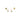Brincos Baby Collection em Ouro 18k com Zircônia / 18k Gold Baby Collection Zirconia Earrings - Ricca Jewelry