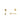 Brincos Baby Collection em Ouro 18k com Zircônia / 18k Gold Baby Collection Zirconia Earrings - Ricca Jewelry