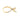 Anel em Ouro Amarelo 18k Com 2 Menina e 1 Menino de Pingente - Ricca Jewelry
